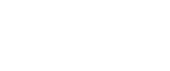 Radeberger Logo