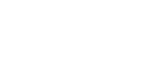 Rhenus Logo