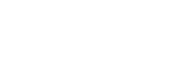 Schenck RoTec Logo