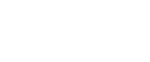 Schott Logo