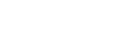 Süwag Logo