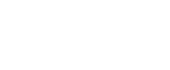 TÜV SÜD Logo