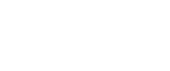 Union Investment Logo