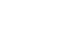 Verivox Logo