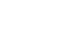ZEISS Logo
