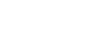 beyerdynamic Logo