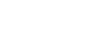 E.ON Logo