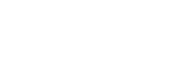 iglo Logo