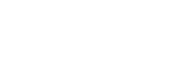 Infineon Logo