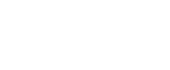 Schenck Logo