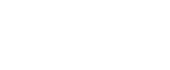 Schufa Logo