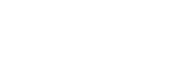 tegut Logo