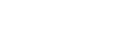 Vonovia Logo
