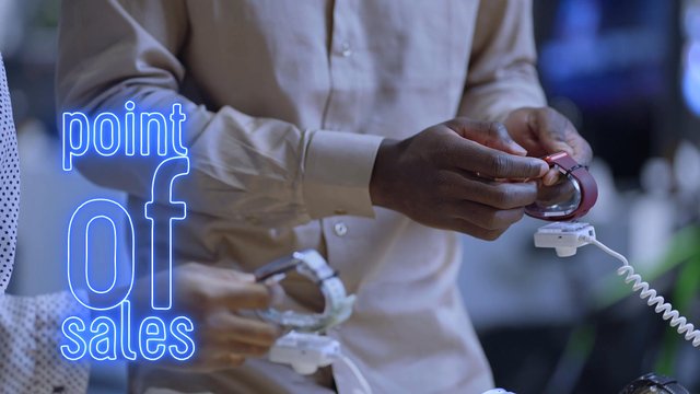 Service Innovation Group: Imagefilm