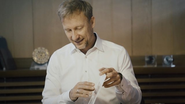 Sumitomo Drive Technologies