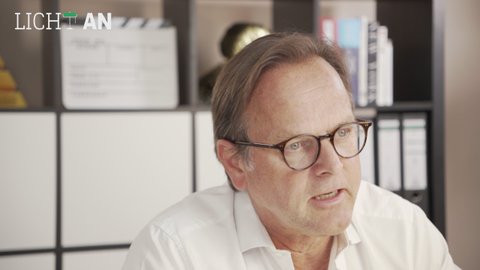 BNP Paribas: Video-Serie „Licht an“ für die Derivate-Sparte