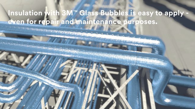 3M