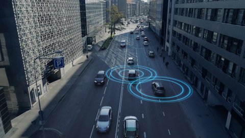 Energie zuhause steuern: Imagefilm für beegy