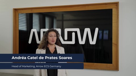Arrow über die Zusammenarbeit mit videoboost