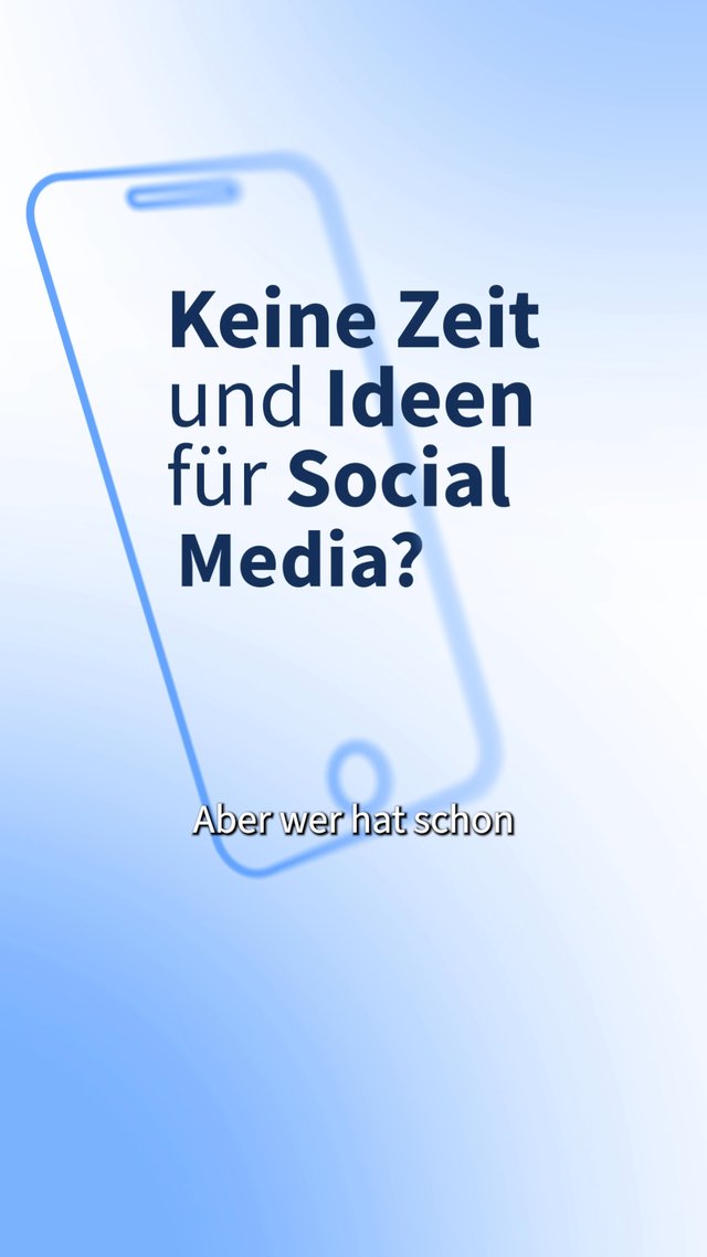 Heise Media Service