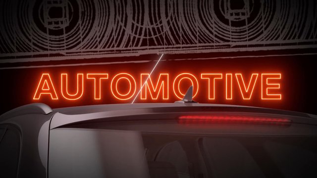 Aspöck Systems: The Art of Lights
