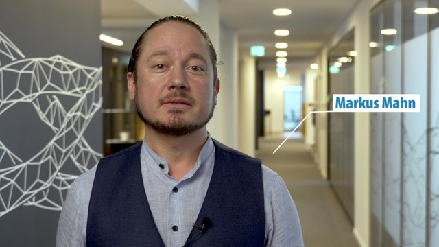 Orion: Persönliche Einladung zur European Coatings Show