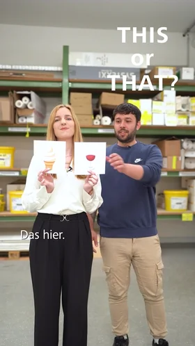 Vertical Social Clip @sto