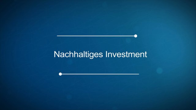 Union Investment