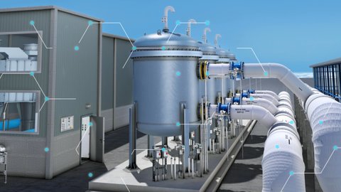 CORALINK: Ein digitales Ökosystem greifbar gemacht