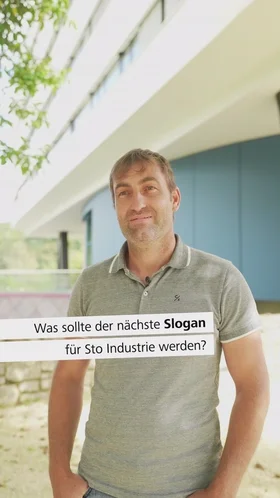 Vertical Social Clip @sto