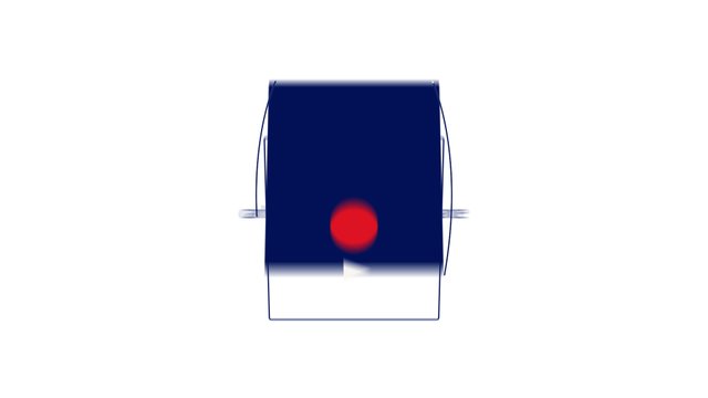 Swisscom