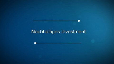 Union Investment: Modernes Portfoliomanagement mit SIRIS
