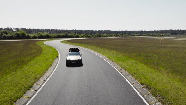 Continental: Messeteaser zur The Tire Cologne