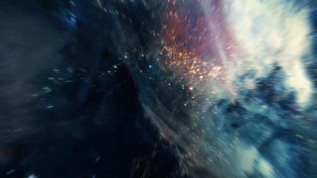Max-Planck-Institut für die Physik des Lichts: Grundlagenforschung, die man sehen kann: Photonik im Imagefilm