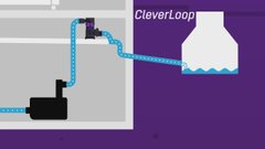 KESSEL: 2D-Animation Produktvideo