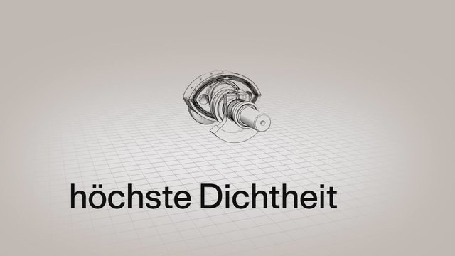 fautech