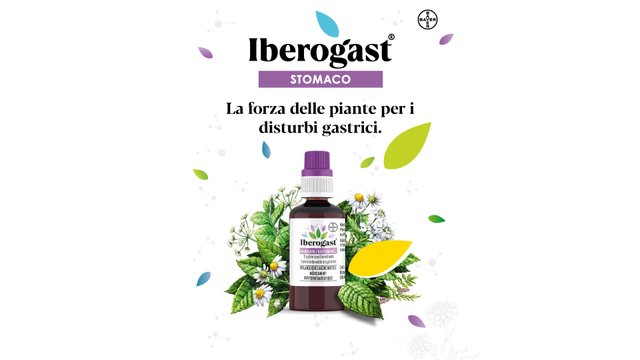 Bayer