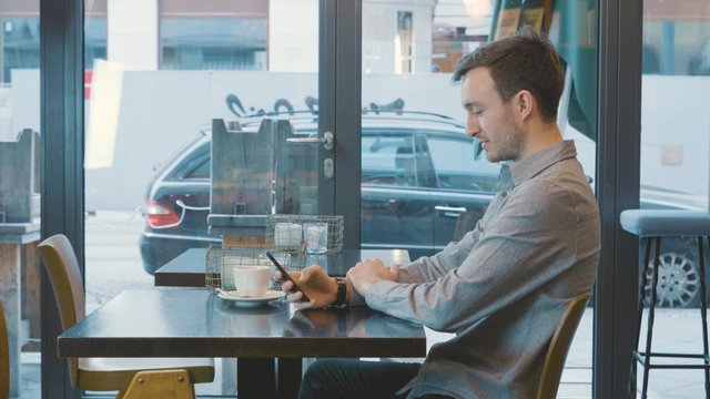 FastBill: FastBill: Realdreh für das Frankfurter Fintech