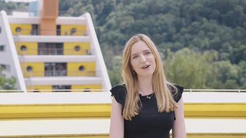 Sto Industrie über die Zusammenarbeit mit videoboost