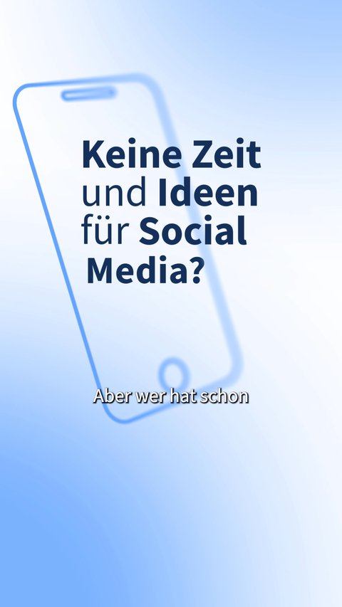 Eine KI-App für KMU erklärt: Software greifbar machen
