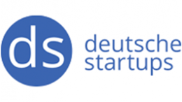 Deutsche Startups
