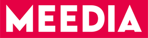 MEEDIA