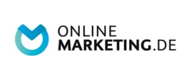 OnlineMarketing.de