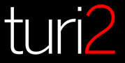 turi2