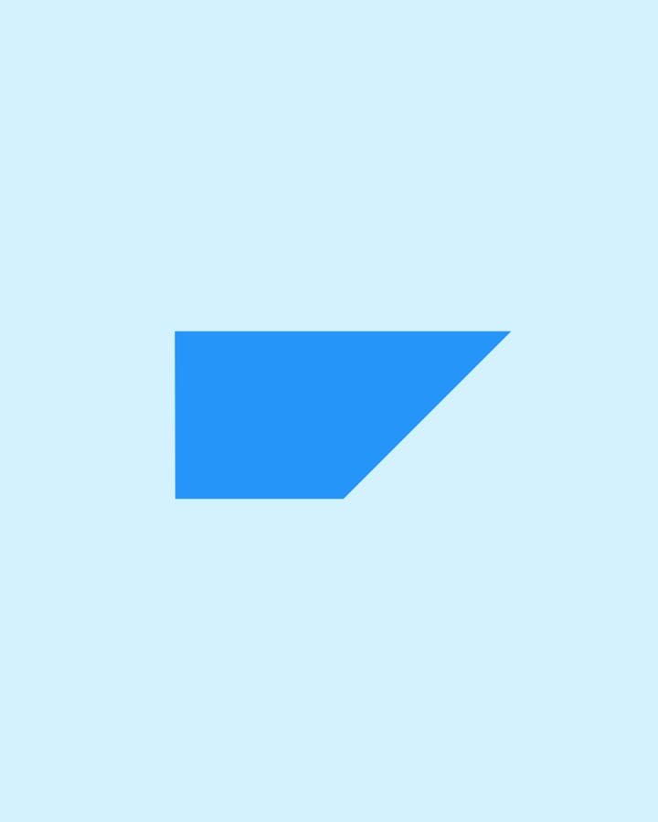SAP LinkedIn-Video-Post: Quartalszahlen Q2 2026