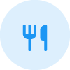 Circle Icon