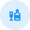 Circle Icon