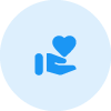Circle Icon