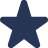 videoboost Icon dunkelblau