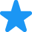 videoboost Icon hellblau